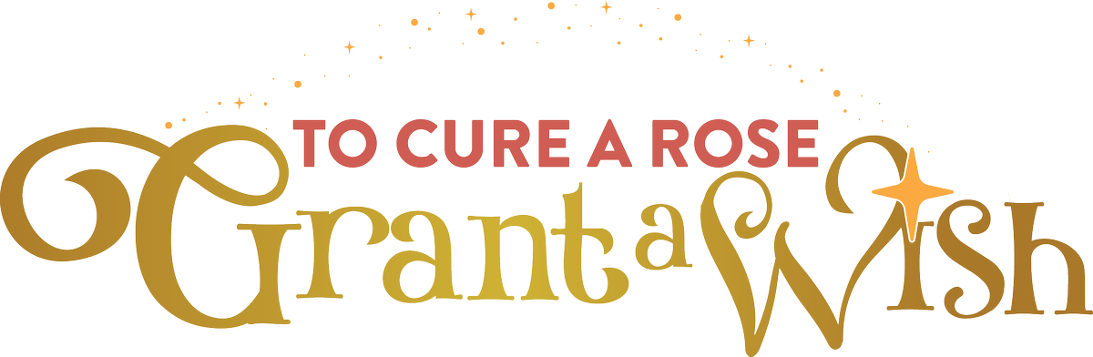ToCureARose's tweet photo. We wish for this treatment we’re developing to help Rose to be able to create memories that we get to enjoy every single holiday season.
With your support we can get there. Please consider making a gift today.
https://t.co/Sn4W3JC5Oe
#tocurearose #HNRNPH2 #GrantaWish https://t.co/zI6sjaXich