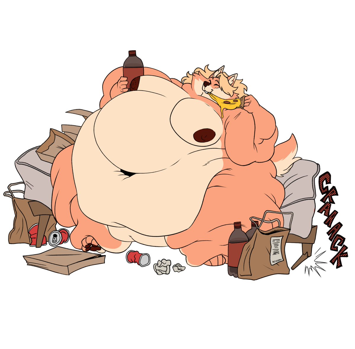 Bernar the Big Beautiful Brown Bear (@Bernar_the_Bear) / Posts / X