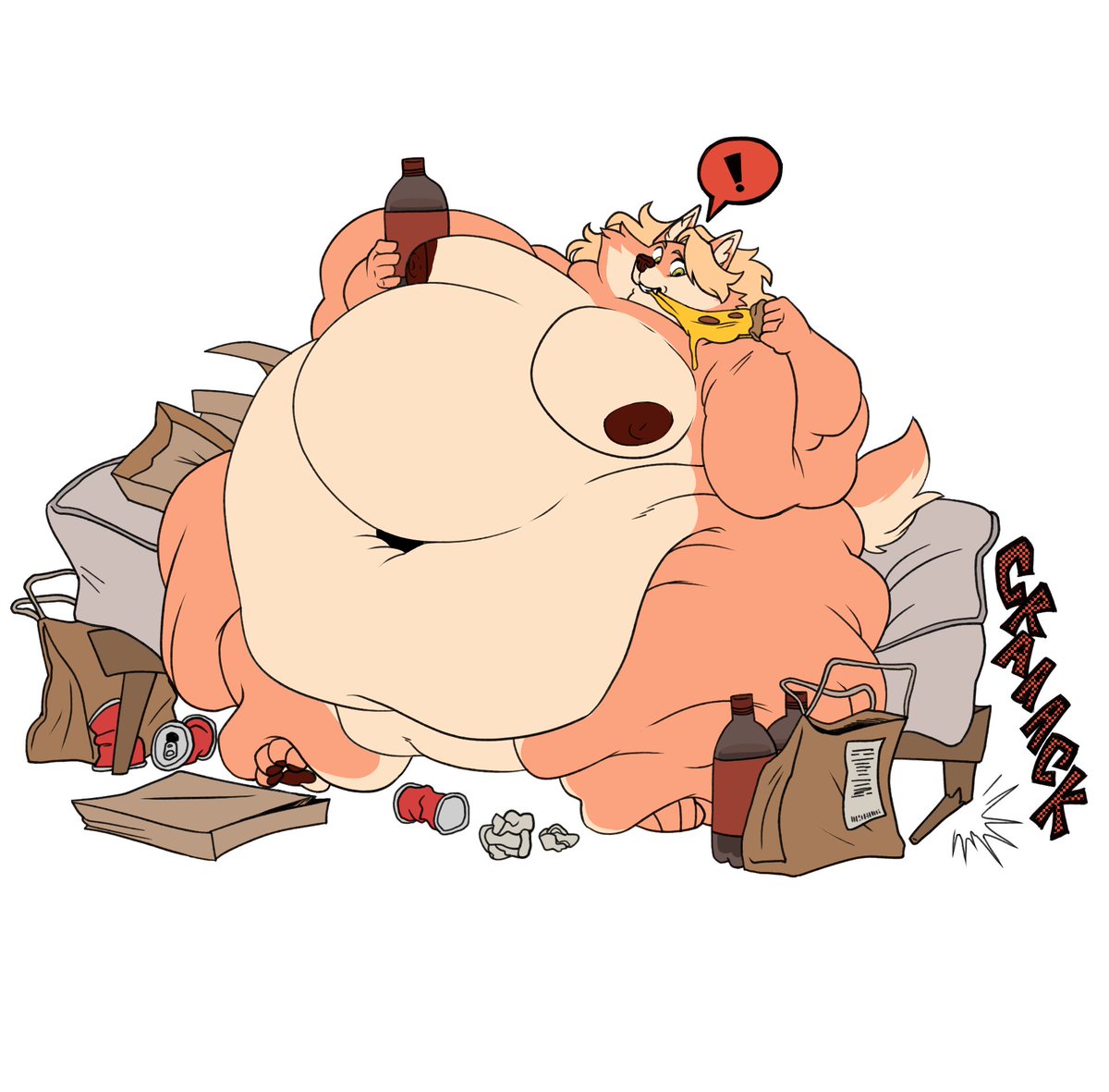 Bernar the Big Beautiful Brown Bear (@Bernar_the_Bear) / Posts / X