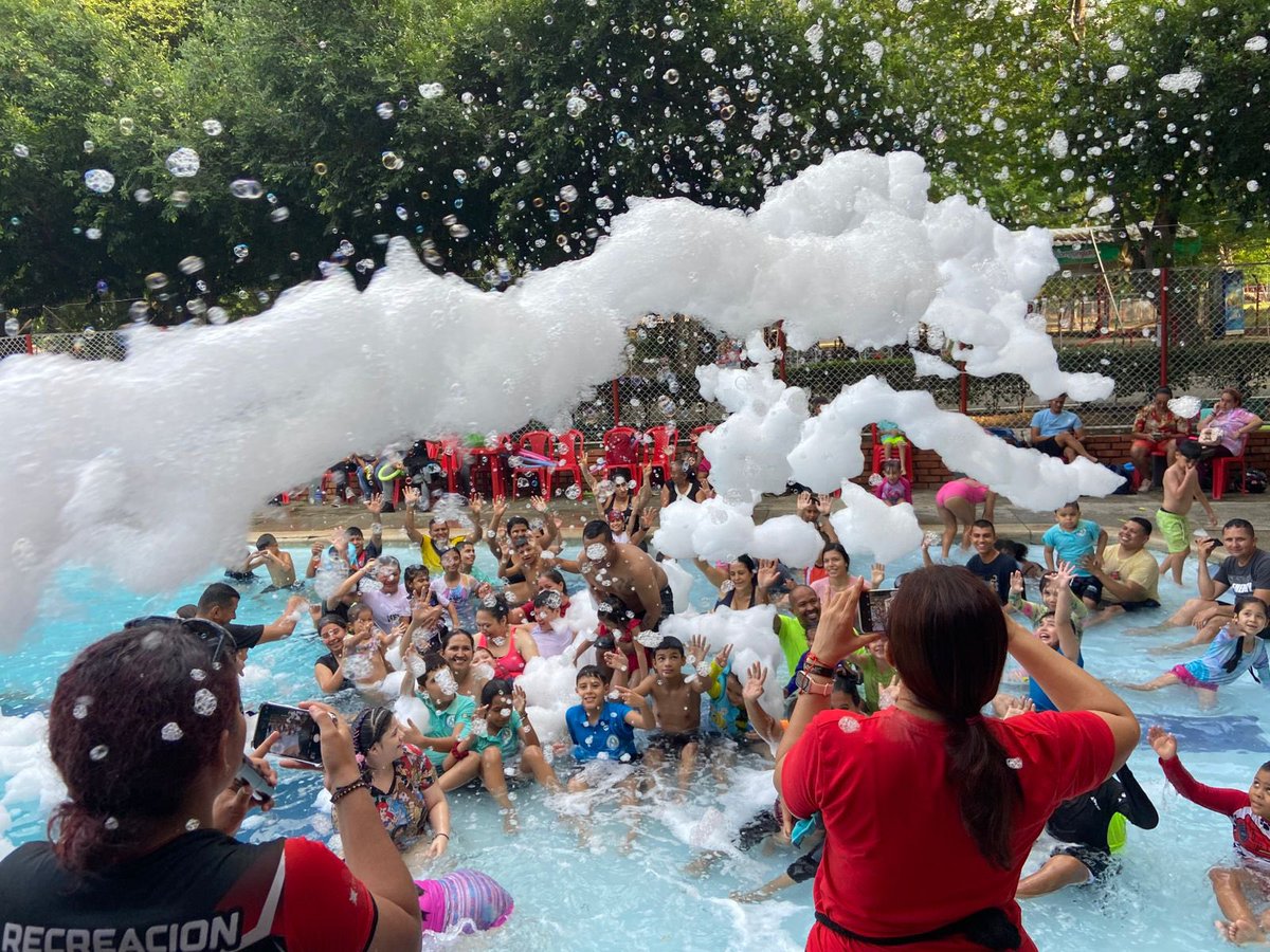 Segunda División del Ejército Nacional tweet media