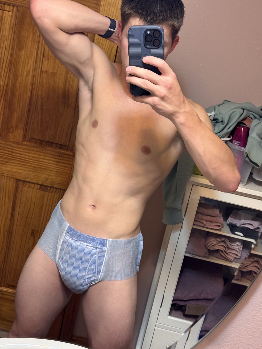 Diaperkid7 tweet media