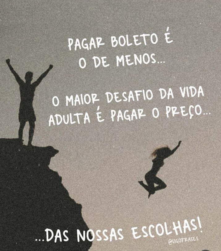 teu caos (@sobreteucaos) on Twitter photo 