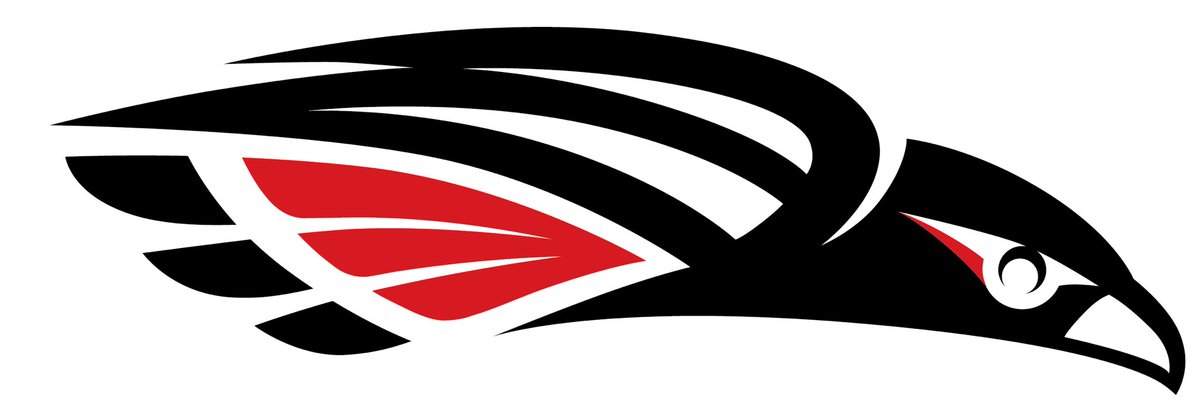 holtry_27's tweet photo. Big Thanks to @Coach_T_Souza for coming through and checking out our players today. He is always checking in the small schools looking for the diamonds that get overlooked! #HTPride @SOU_Football https://t.co/BlH6QINYvG