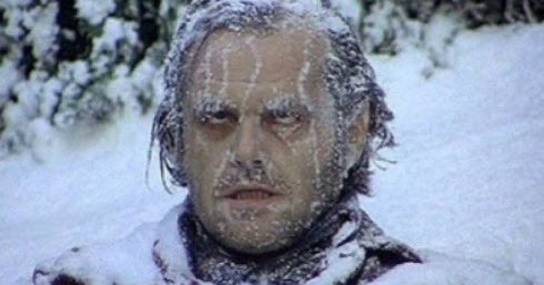 Lucaargentero's tweet image. Manuel resisti #Xfactor2024