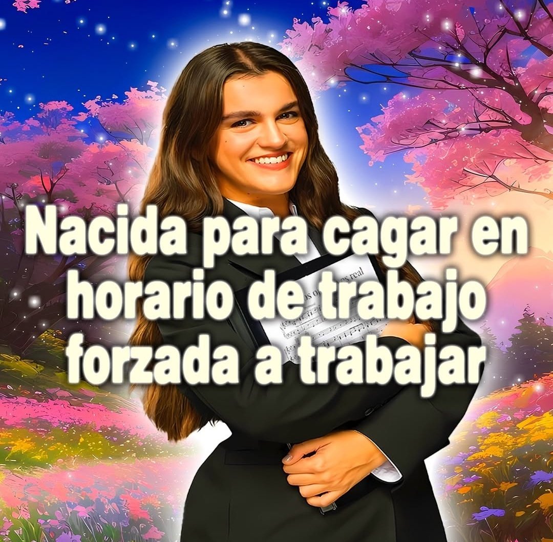 Frases Barbie (@barbie_context) on Twitter photo 