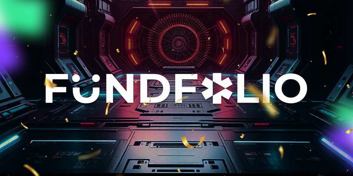 Ethicaljonn's tweet photo. @UpOnlyOfficial development is so massive that it got me hooked up to these three #W3aaS products:
1. $UPO Lending: You can borrow against your asset.
2. #RWA DEX: Decentralized infrastructure for real-world asset trading.
3. #Fundfolio : Track project funding and treasury data. https://t.co/uSsFaUVJsU