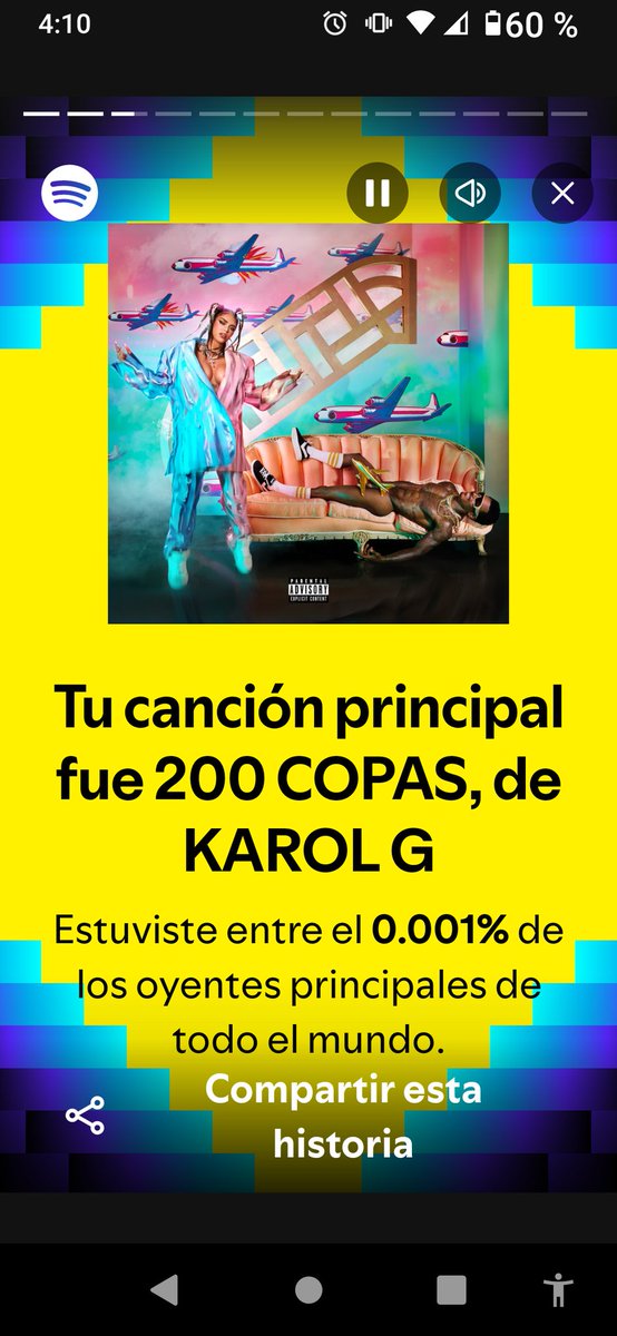 vaqueritoslp's tweet photo. @ColombiaKarolG https://t.co/on1ATlxB3h