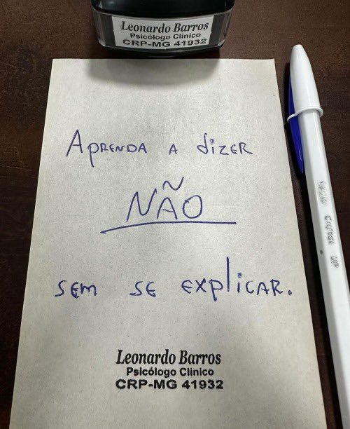 Reescreveram (@reescrevi_frase) on Twitter photo 