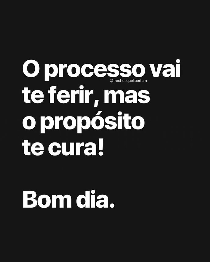 sobreteucaos's tweet photo. https://t.co/qYKGypex1P