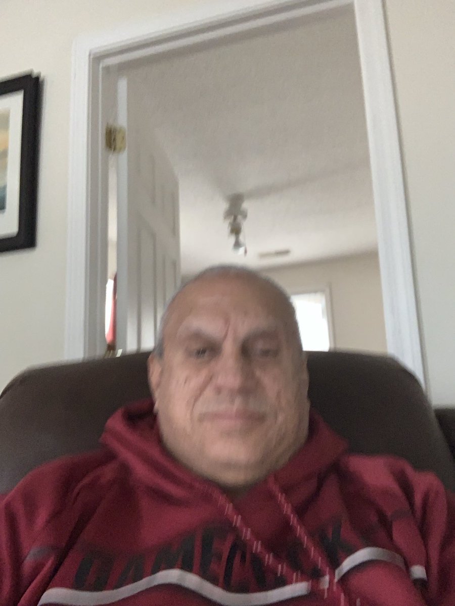 Sarah Julie@sjulie85616