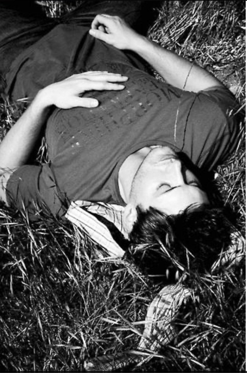 Another from a Michael Muller photo shoot…Michael’ camera loves Jensen.
♥️🫶

#JensenAckles #AcklesNation #acklesnation #SPNFamily