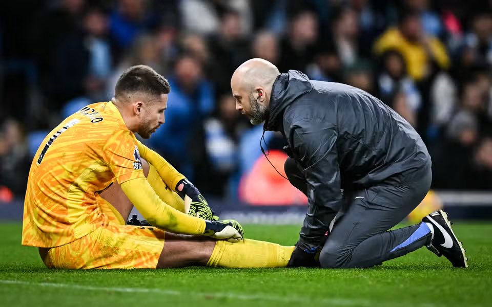 Spurs Army tweet media