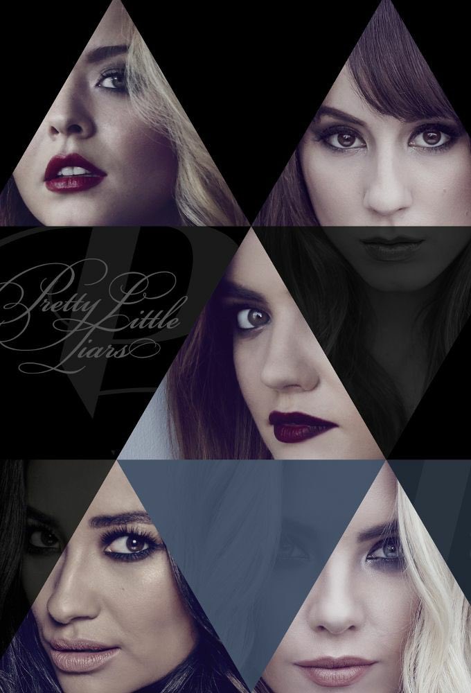 weblittleliars's tweet photo. quando o pôster de pll meteu um spoiler e ninguém reparou. https://t.co/5Dbcc5kHHP