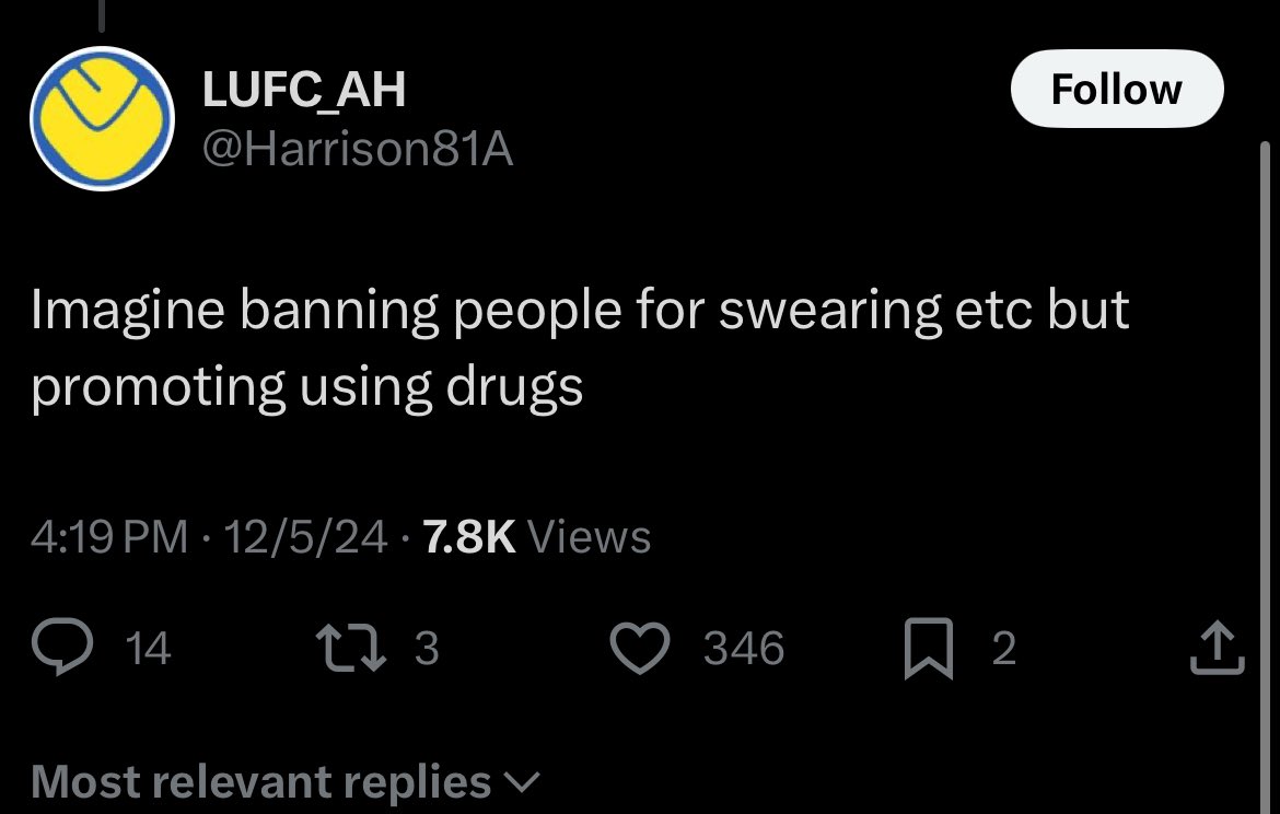 DramaAlert tweet media