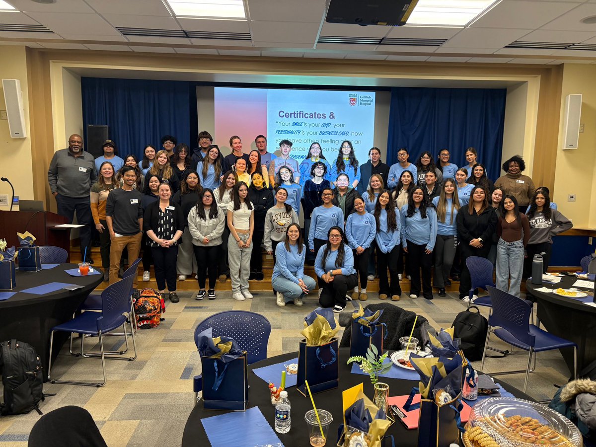 Leyden FACS tweet media