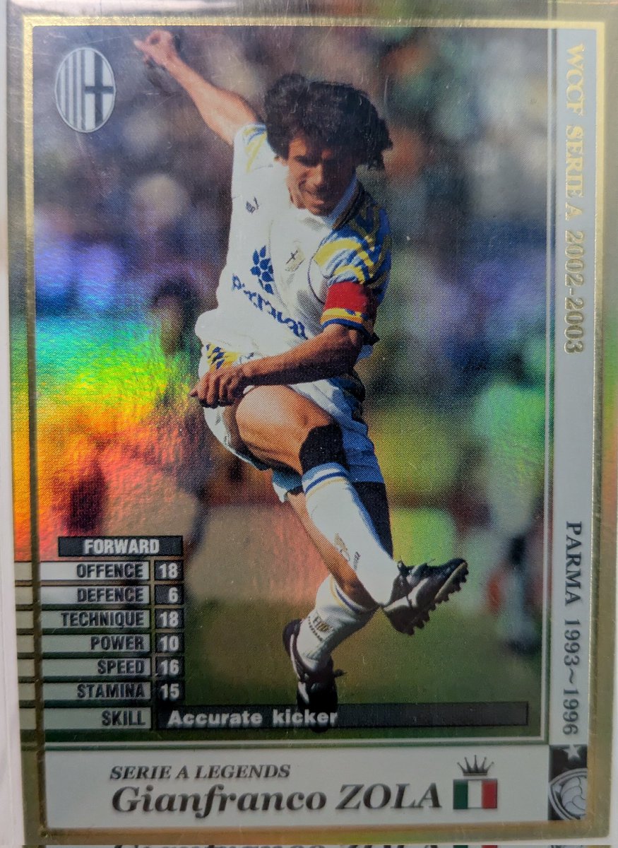 まとめうり WCCF Amazon.co.jp: wccf-0405-WGK4-GK レア 【05GK/WGK4】ビクトル