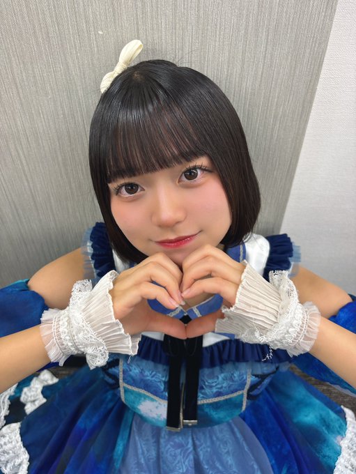 朱雀井かりんのTwitter画像20