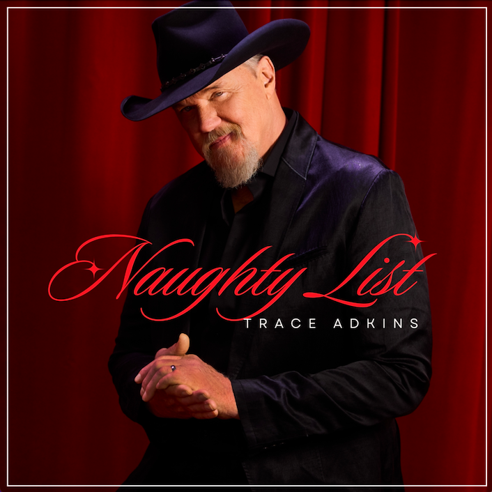 Trace adkins (@TraceKatrin) / Posts / X