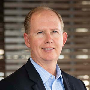 Leadership NC tweet media