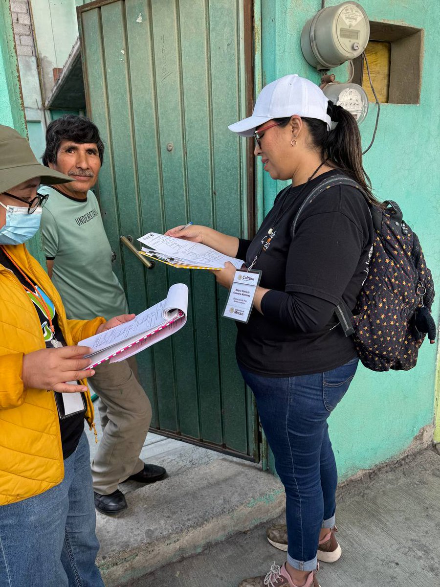 AlasyRaices's tweet photo. Cada acción cuenta, cada colaboración suma. Trabajamos juntos para construir un futuro donde la paz florezca en cada rincón. 🌱✨
#SembradoresDePaz #alasyraices https://t.co/FMzgEPqmw6
