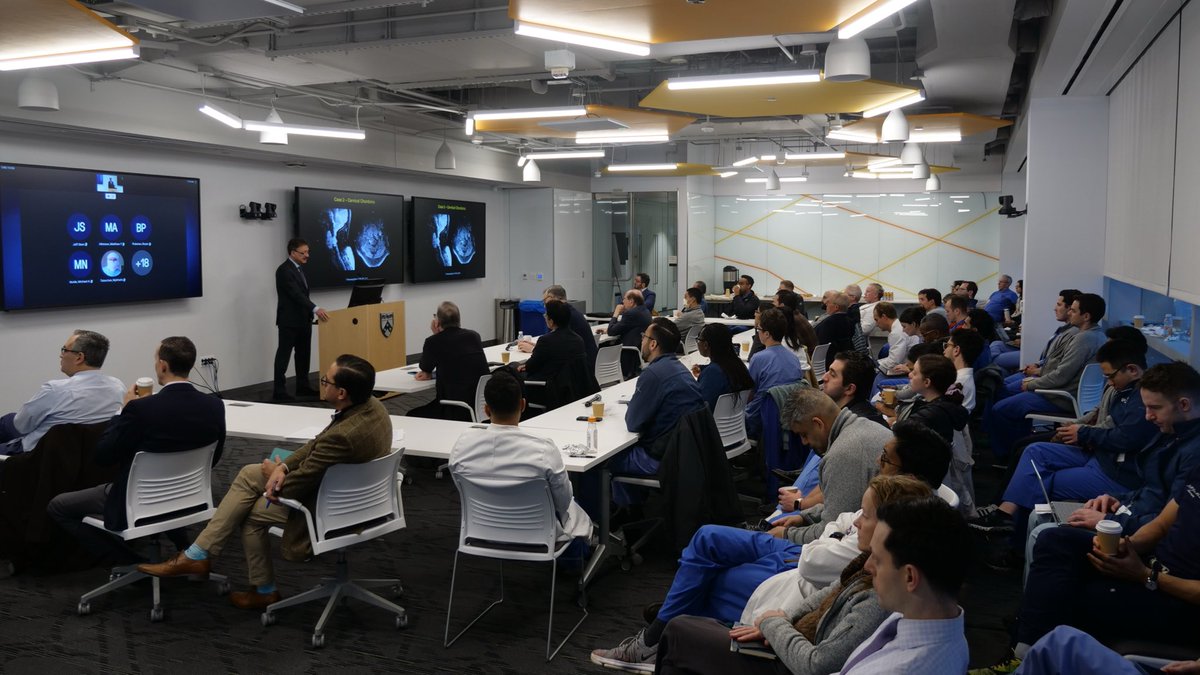 Daniel Yoshor, M.D. (@danielyoshor) on Twitter photo Thanks to <a href="/BrownNSGY/">Brown Neurosurgery</a> for loaning Ziya to us for a couple of days. Our place is buzzing with excitement in the aftermath of a great visit. Thanks to <a href="/BrownNSGY/">Brown Neurosurgery</a> for loaning Ziya to us for a couple of days. Our place is buzzing with excitement in the aftermath of a great visit.