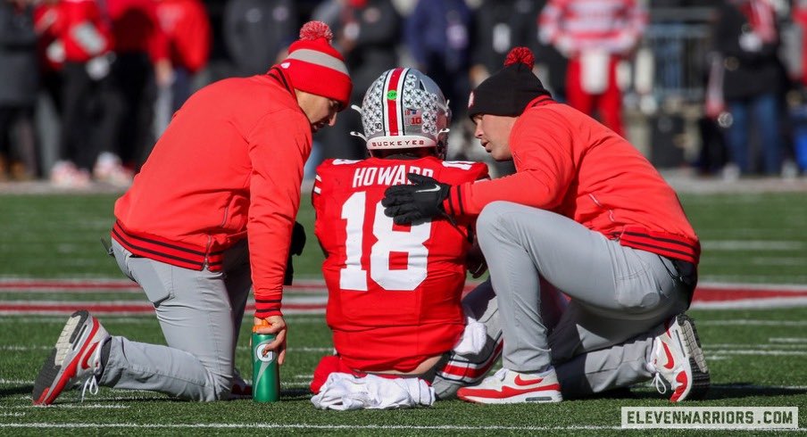 Ohio Divided tweet media