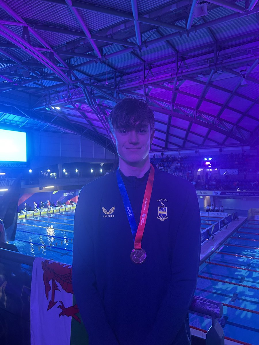 ⁣🏴󠁧󠁢󠁥󠁮󠁧󠁿 𝐄𝐧𝐠𝐥𝐢𝐬𝐡 𝗪𝐢𝐧𝐭𝐞𝐫 𝐍𝐚𝐭𝐢𝐨𝐧𝐚𝐥𝐬 (Day 1)⚡️⁣
⁣
🥉Will Tonks - Jnr - 100BR⁣
🥇Eva Okaro - Snr - 100FR⁣
🥇Mabli Collyer - Jnr- 100BR ⁣
🥇Zach Dale - Jnr - 100IM⁣
⁣
🏁 Finals: Lydia, Connie, Jess, Hannah, Izzy, Harry, Austyn, Finn, Martin &amp; Charles