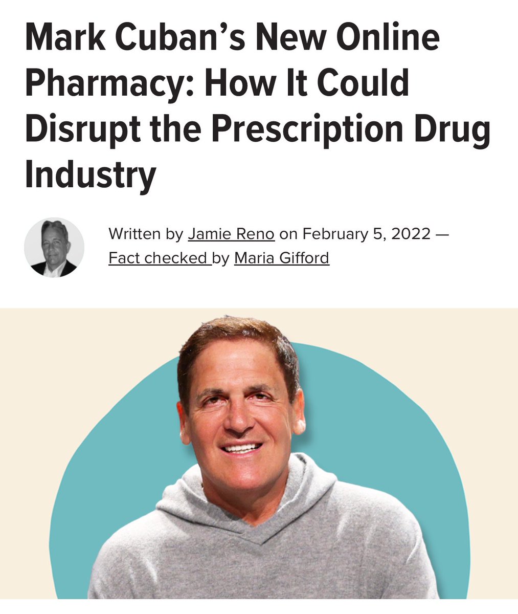 Bluesky Libs tweet media