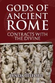 Thinking about teaching Roman Religion and Belief for Higher Classical Studies? This book is a must for familiarising yourself with Roman worship and their religious practices. It’s very accessible and provides useful examples of belief in practice in the ancient Roman world.
