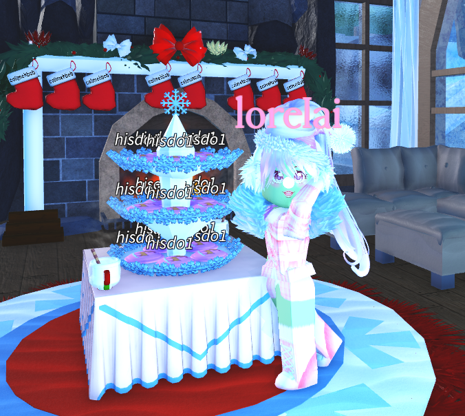 damiangrande tweet media