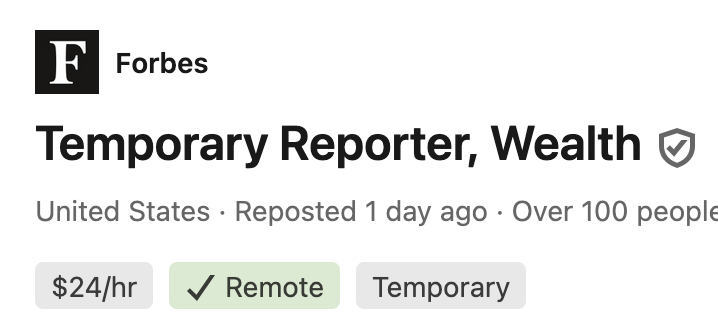 Sean Captain tweet media