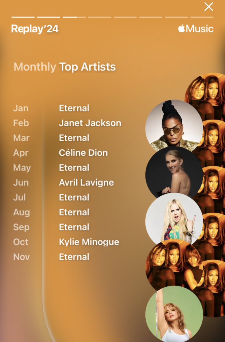 Steven Thomson tweet media