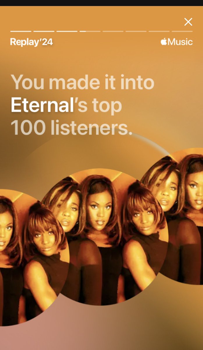 Steven Thomson tweet media