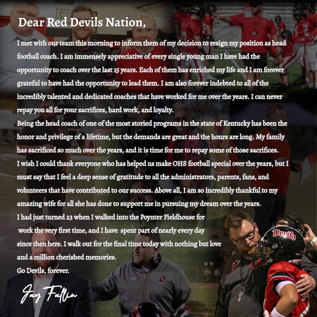 Living Legend! #FILD