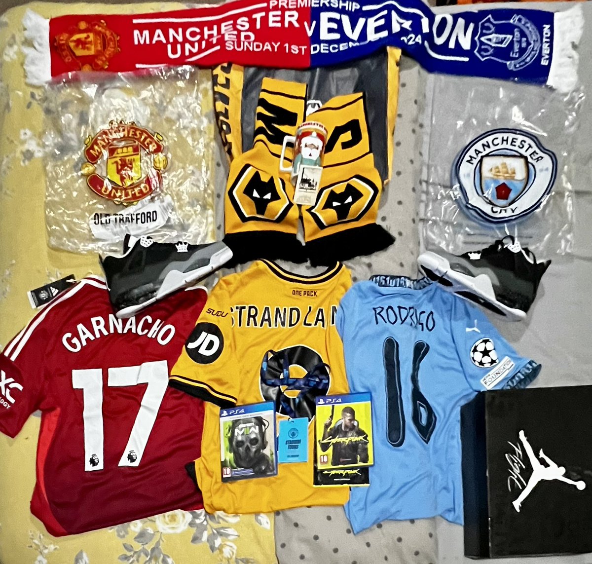 celta8bits's tweet image. 🚨🚨ATENCIÓN🚨🚨
Bit hablando de la dura derrota en el partido @RCDEspanyol vs @RCCelta 
También hablamos un poco de la premier y de la copa del rey en riguroso directo(😉)

IVoox 
go.ivoox.com/rf/136544106
Apple podcast
podcasts.apple.com/es/podcast/cel…
Spotify
open.spotify.com/episode/2xyzWJ…