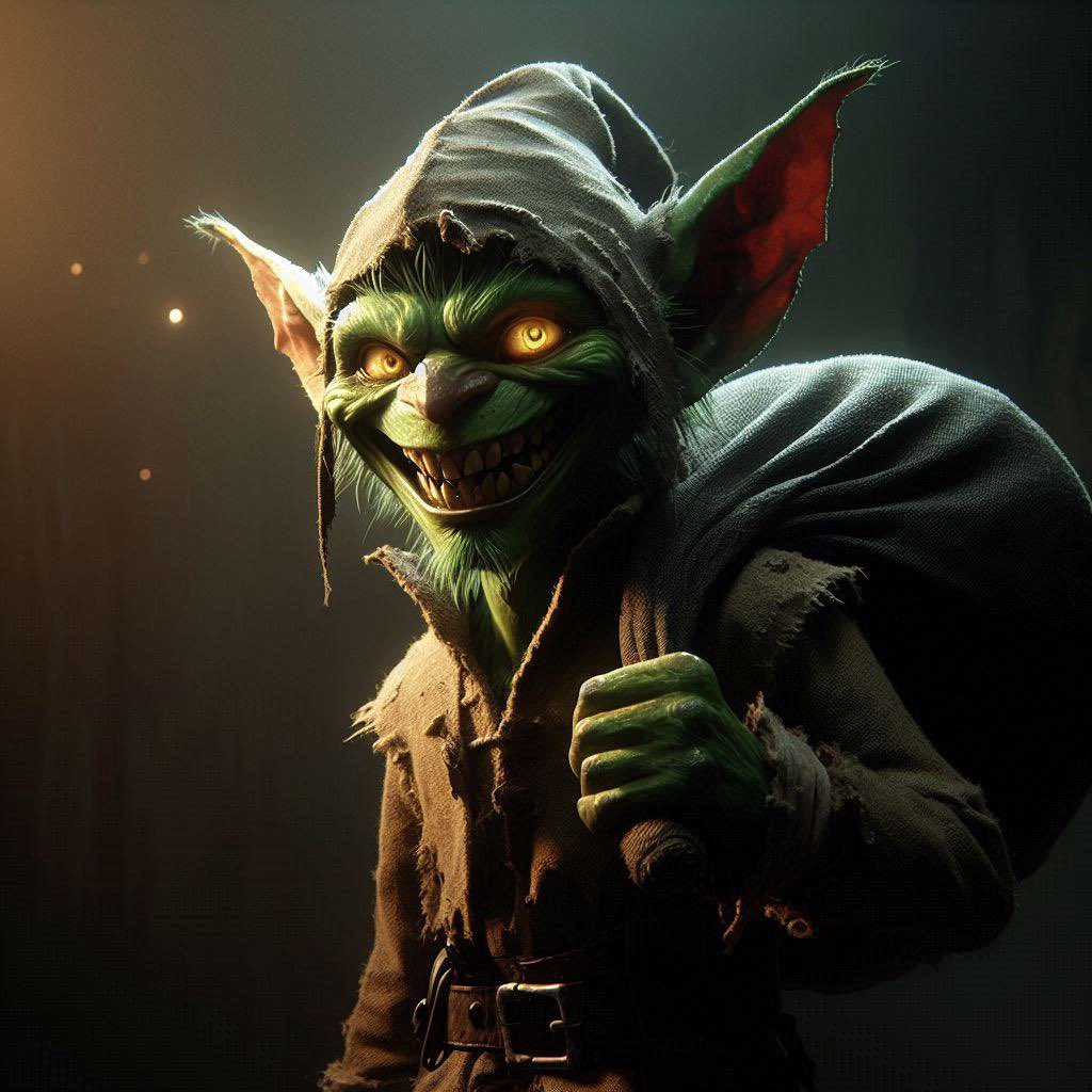DDzhen44200's tweet photo. The Quest continues! Today was released Hob the Goblin. This event’s rewards will be awesome, since the pool is 100k SPT and 70k Heroes. https://t.co/WqWLeYc2jM