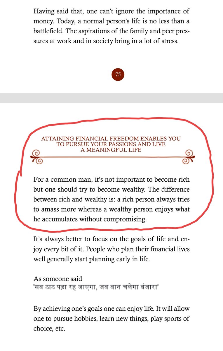 Modern Kabir tweet media