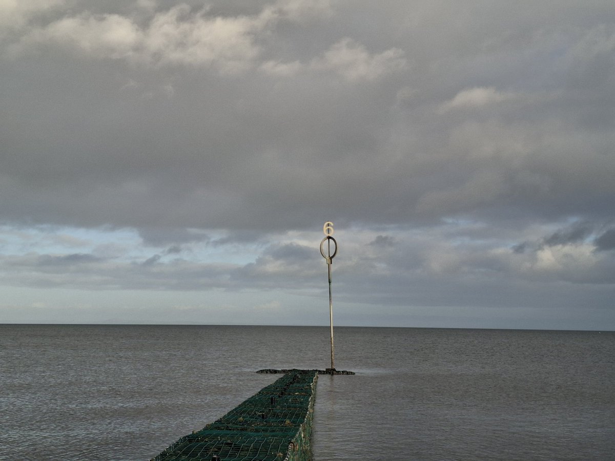 #Portobello #Edinburgh #SeaSwimming #ColdWaterSwimming