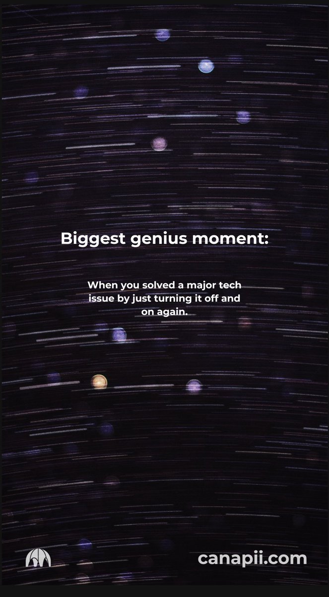CanapiiOfficial's tweet photo. Dear Event Organizers: You deserve a highlight reel. So we made you one. Check out your 2024 wrapped!

Here’s to you—keeping the chaos organized and the magic alive! 🪄

#Eventorganizers #2024wrapped https://t.co/KClRPDUhIN