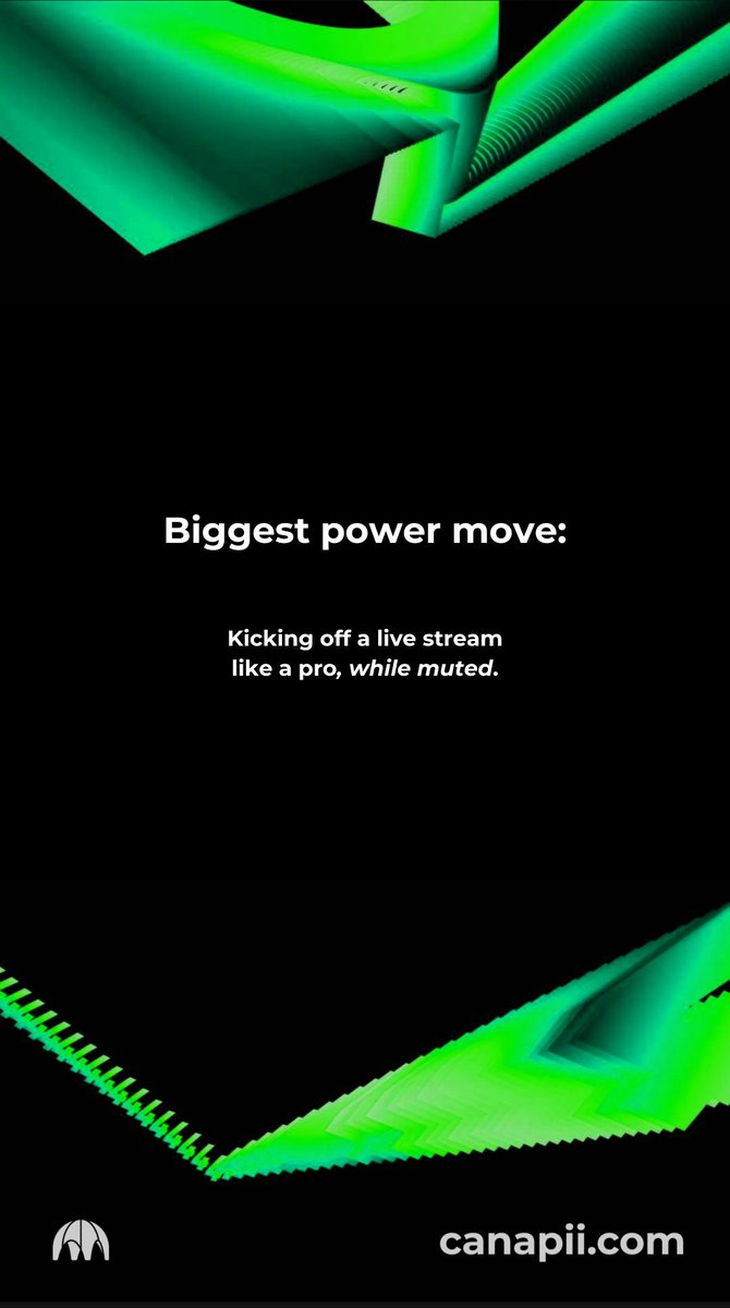 Dear Event Organizers: You deserve a highlight reel. So we made you one. Check out your 2024 wrapped!

Here’s to you—keeping the chaos organized and the magic alive! 🪄

#Eventorganizers #2024wrapped