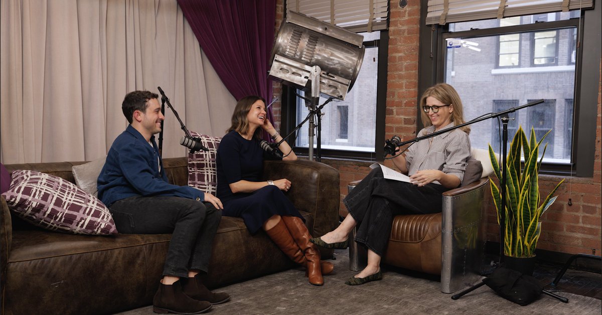 We recently recorded a special year-end trend chat with Event Marketer which looks ahead to 2025 to unpack what will change for corporate events. We dive into the data, sentiment, technology, cultural shifts driving the biggest trends in events, and we share tons of takeaways.