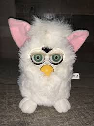 TheSoundOfSun's tweet image. Quando ti hanno detto che saresti potuto diventare qualsiasi cosa così sei diventato un Furby
#Xfactor2024 #xf2024