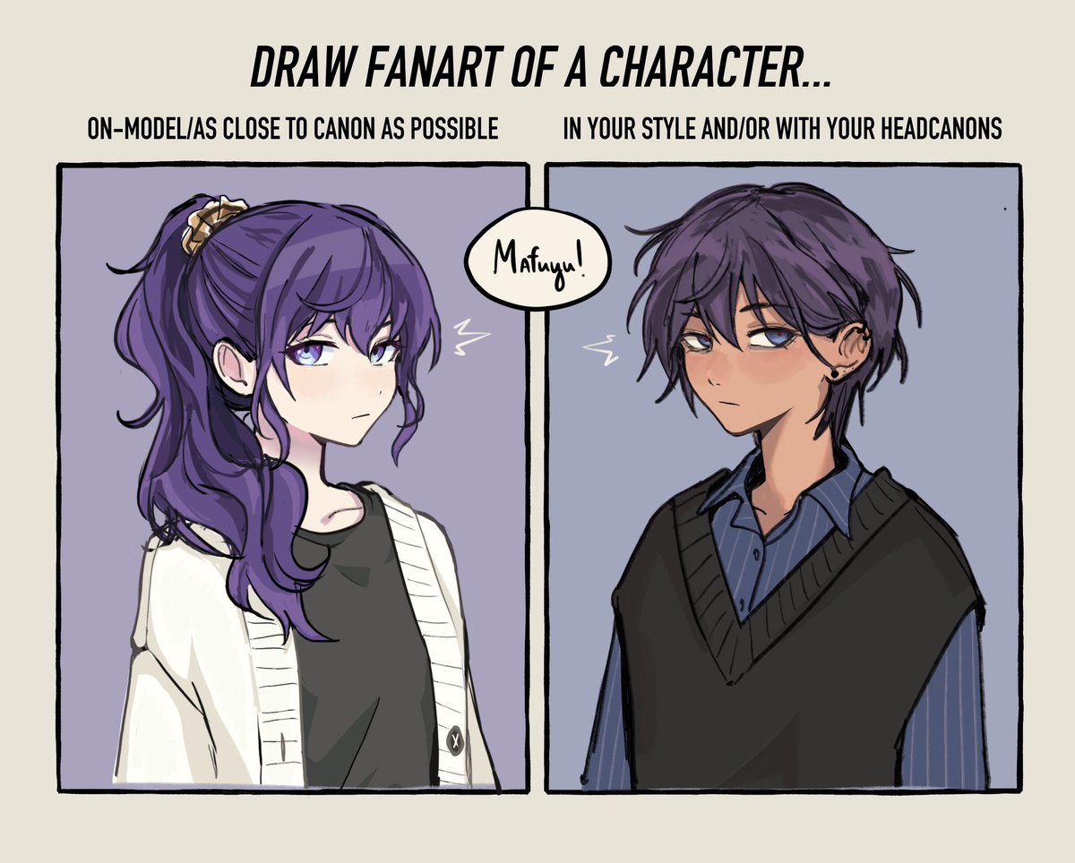 magqotq's tweet photo. he is just my oc atp https://t.co/KW0cg5KwWX