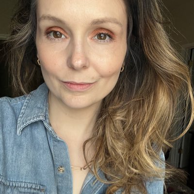Ashley tweet media