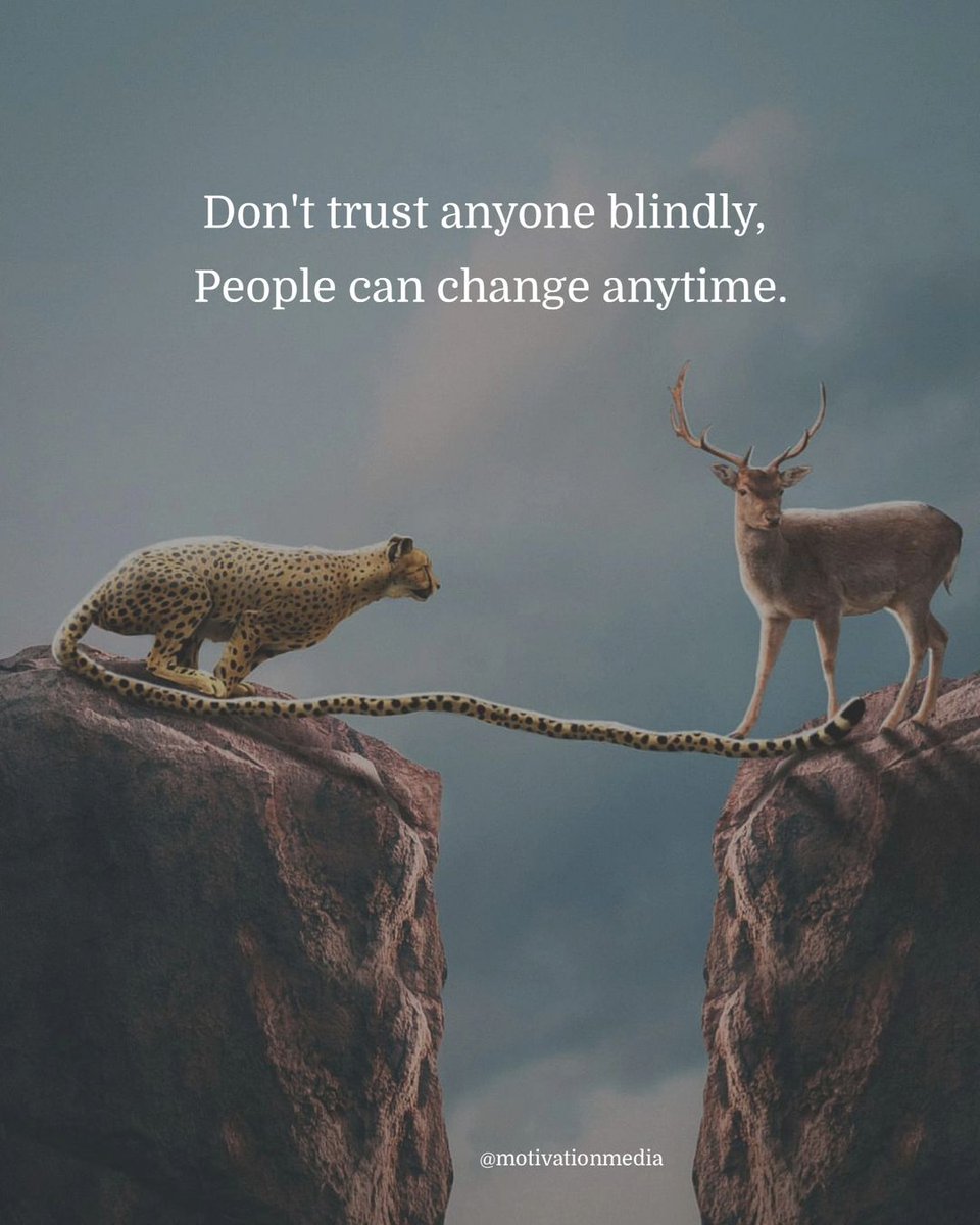 15 Deep Lines about Psychology and Life:

1.