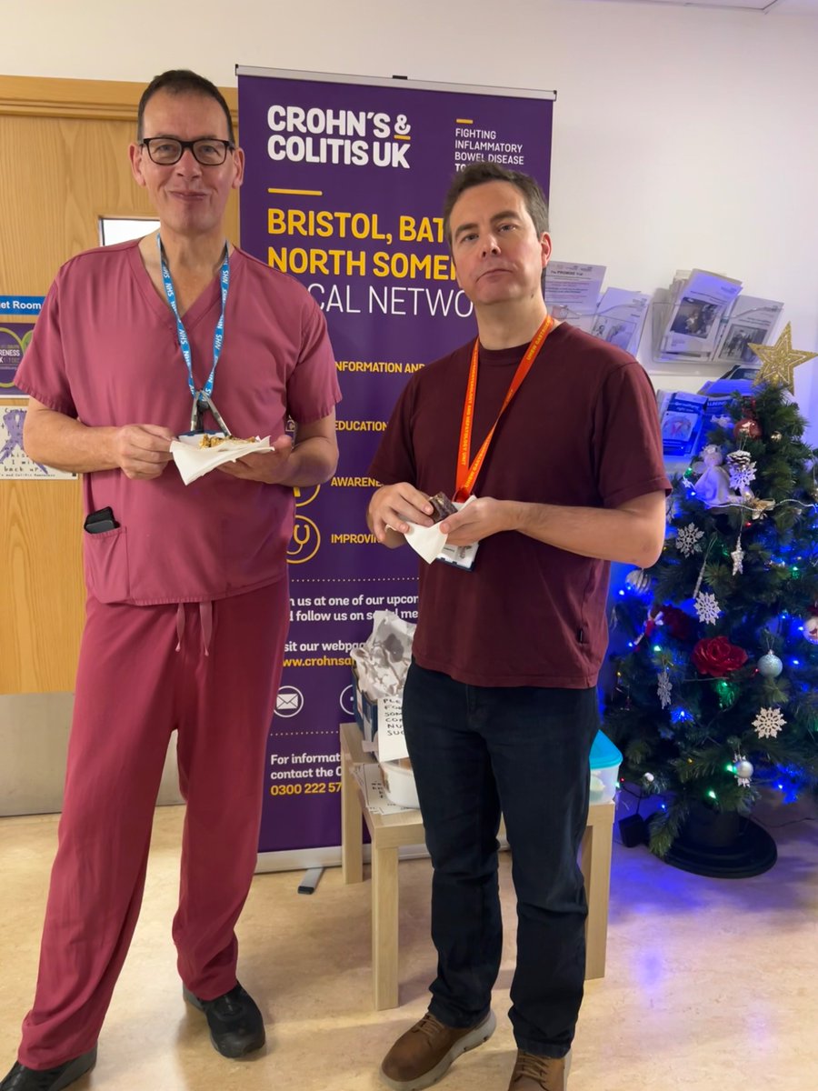 tilly barnes tweet media