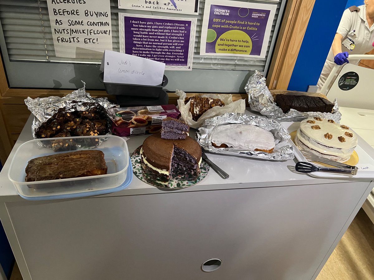 tilly barnes tweet media