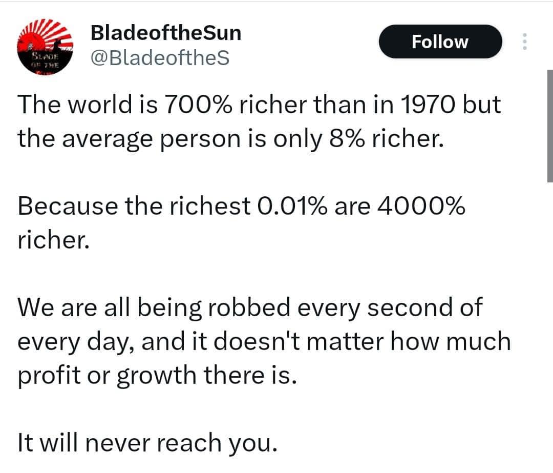 John Fugelsang (@johnfugelsang) on Twitter photo 