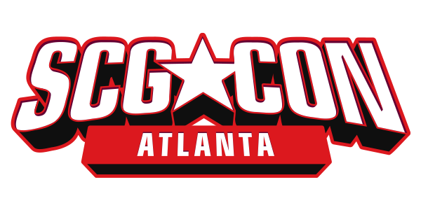 superjsmith's tweet photo. I'm going to be a special guest at SCG CON Atlanta! Come see me from January 3-5, 2025! https://t.co/ttz0K0HoA5