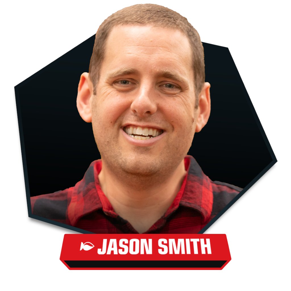 superjsmith's tweet photo. I'm going to be a special guest at SCG CON Atlanta! Come see me from January 3-5, 2025! https://t.co/ttz0K0HoA5